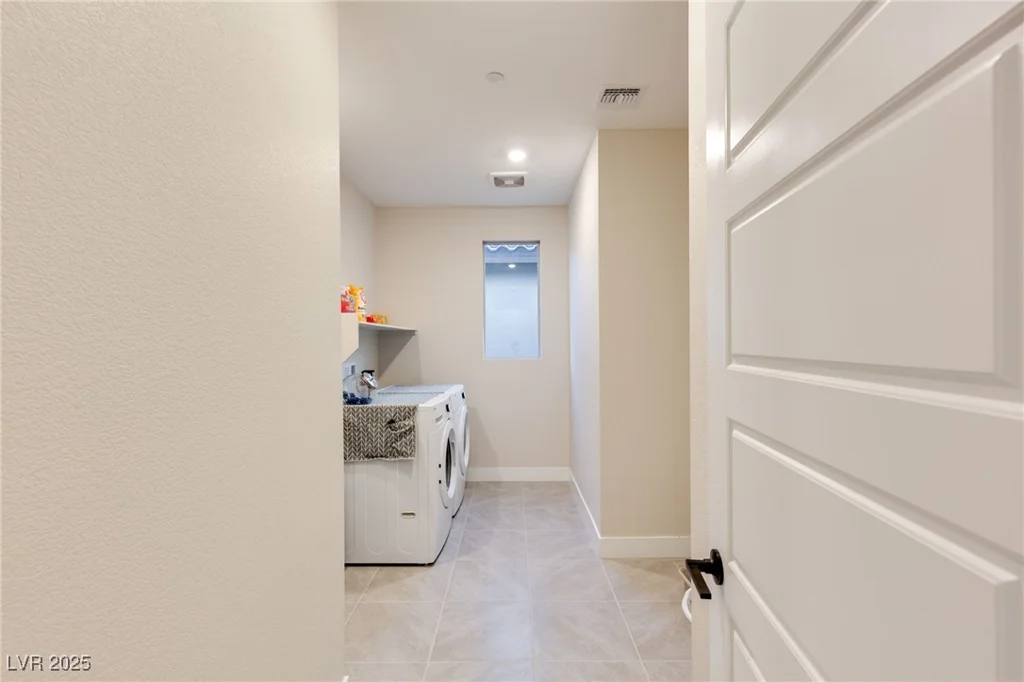230 Cactus Sunrise, Las Vegas, NV 89138