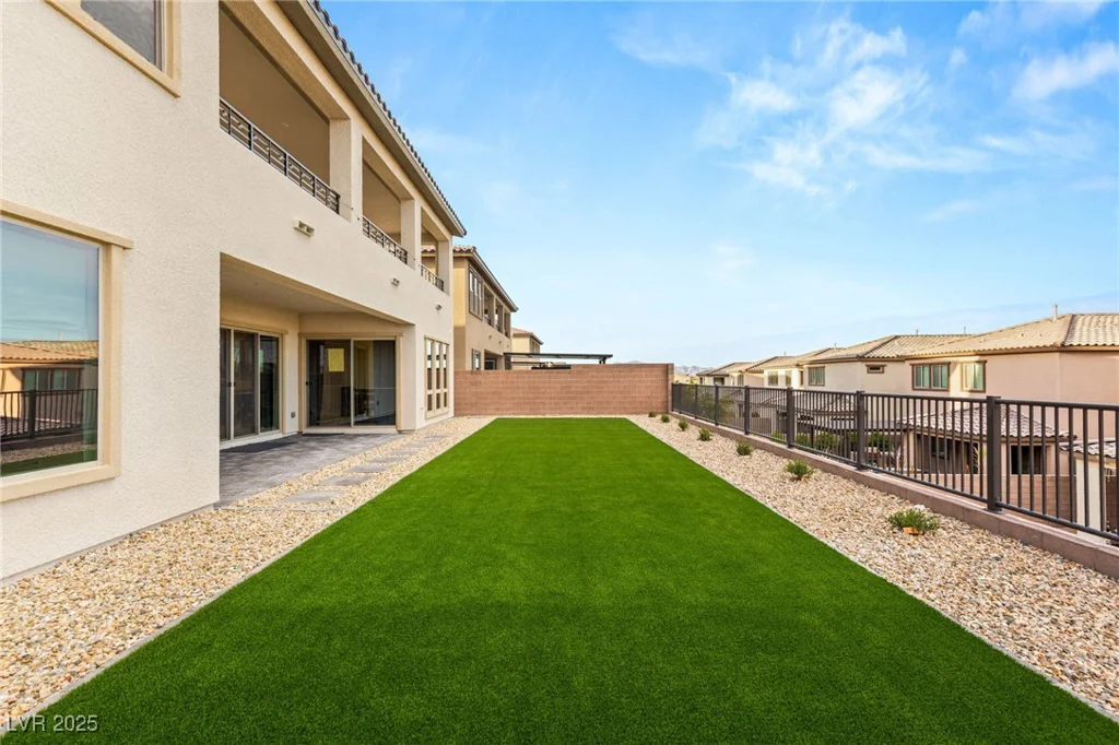 230 Cactus Sunrise, Las Vegas, NV 89138