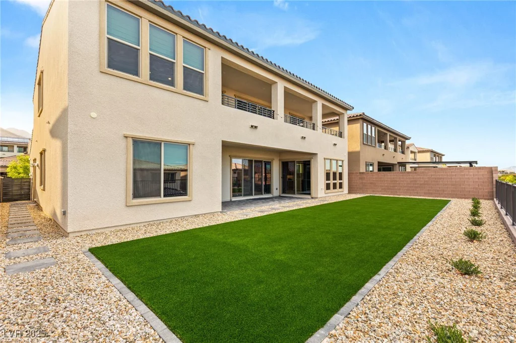230 Cactus Sunrise, Las Vegas, NV 89138