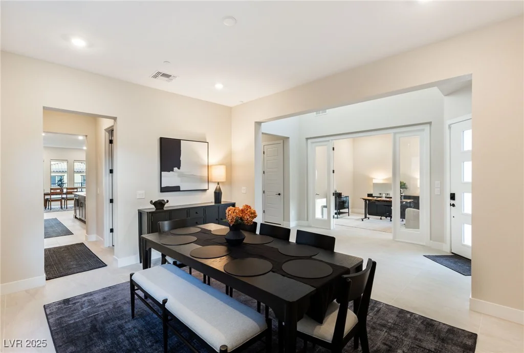 230 Cactus Sunrise, Las Vegas, NV 89138