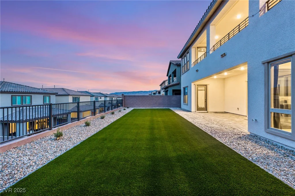 230 Cactus Sunrise, Las Vegas, NV 89138