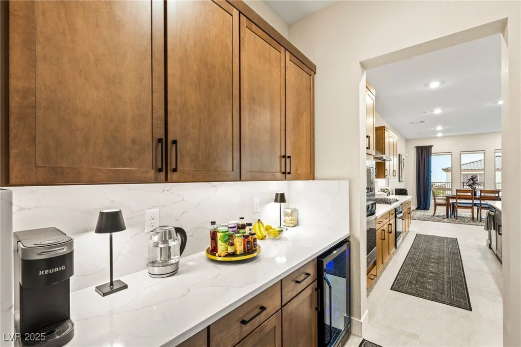 230 Cactus Sunrise, Las Vegas, NV 89138