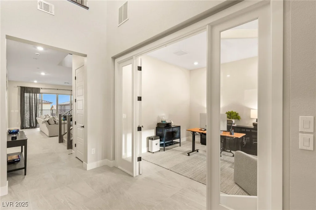 230 Cactus Sunrise, Las Vegas, NV 89138