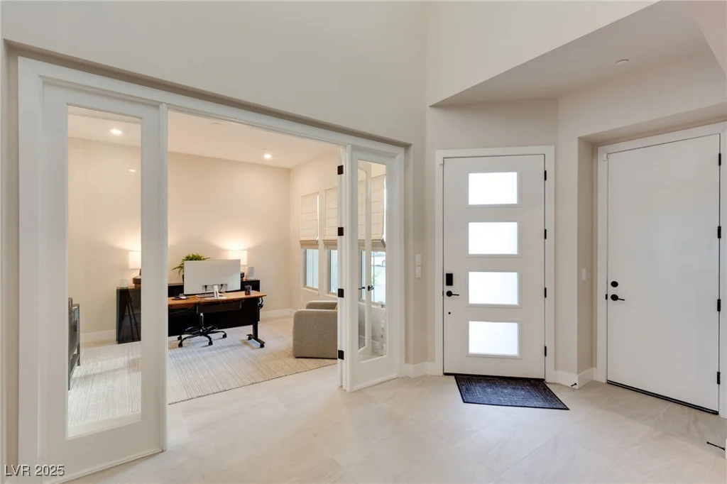 230 Cactus Sunrise, Las Vegas, NV 89138