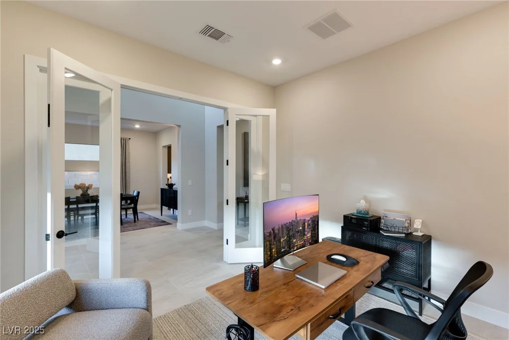 230 Cactus Sunrise, Las Vegas, NV 89138