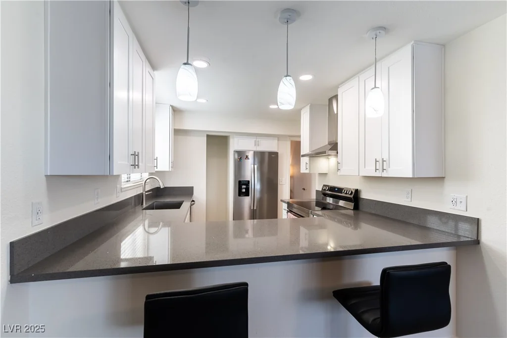 1324 Georgia, Boulder City, NV 89005