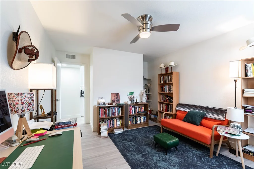 1324 Georgia, Boulder City, NV 89005