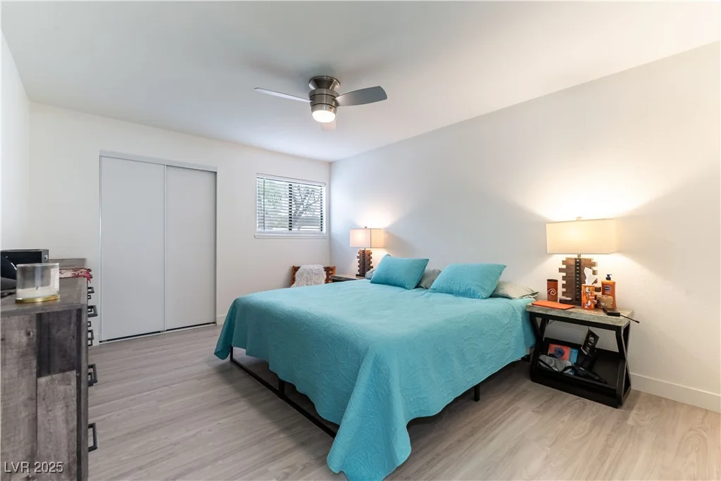 1324 Georgia, Boulder City, NV 89005