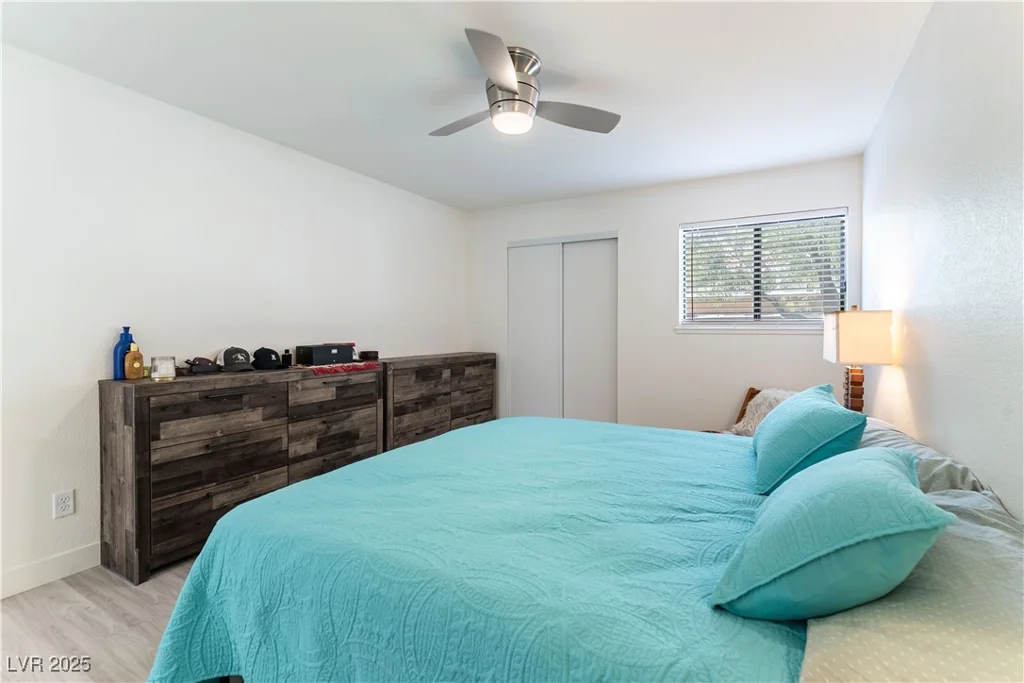 1324 Georgia, Boulder City, NV 89005