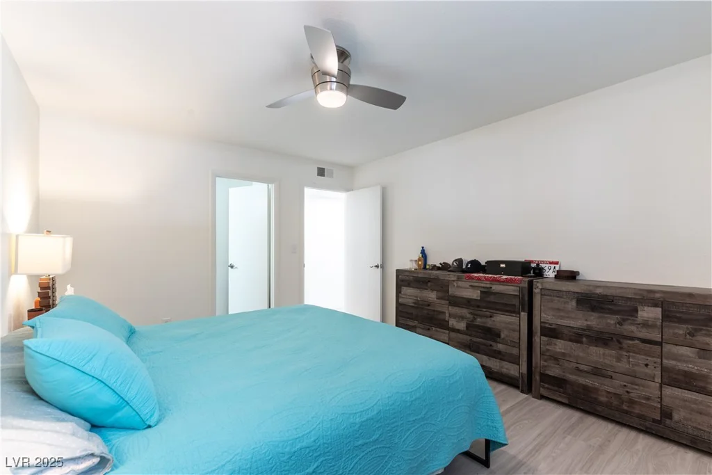 1324 Georgia, Boulder City, NV 89005