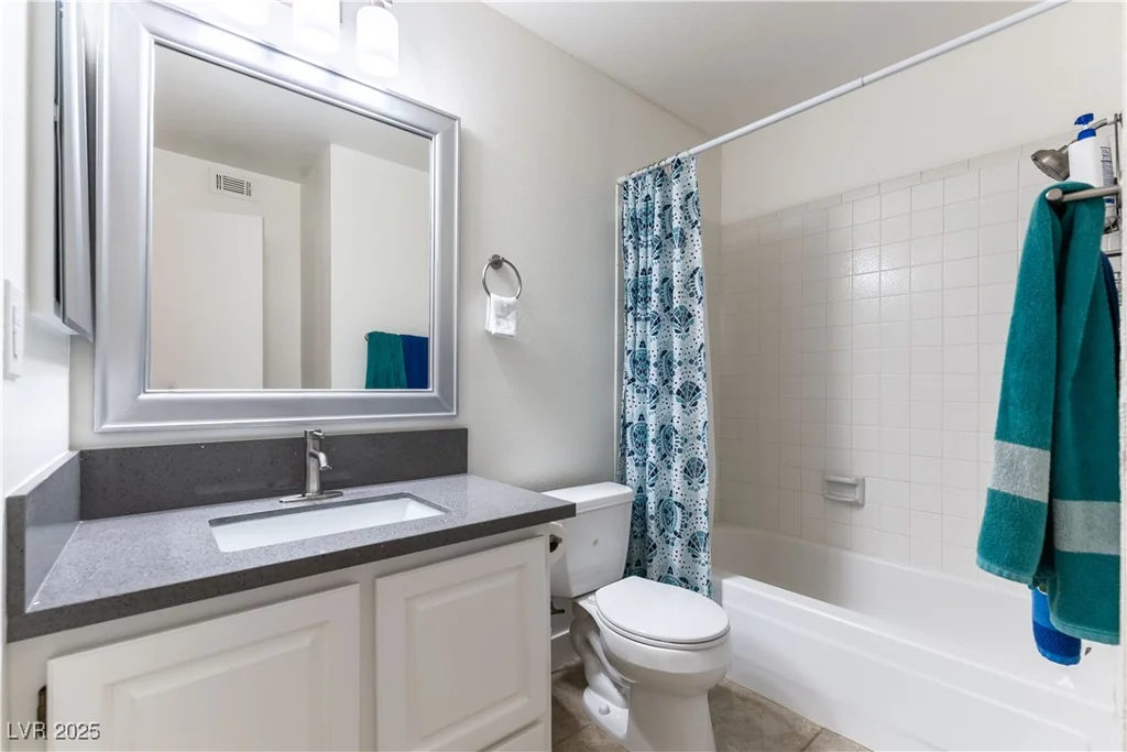 1324 Georgia, Boulder City, NV 89005