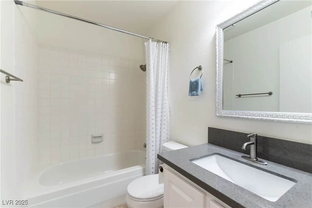 1324 Georgia, Boulder City, NV 89005