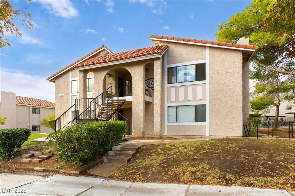 1324 Georgia, Boulder City, NV 89005