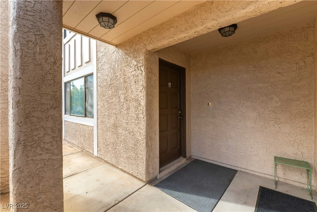 1324 Georgia, Boulder City, NV 89005