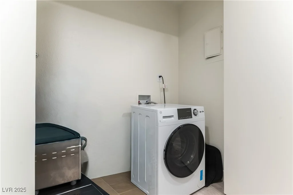 1324 Georgia, Boulder City, NV 89005