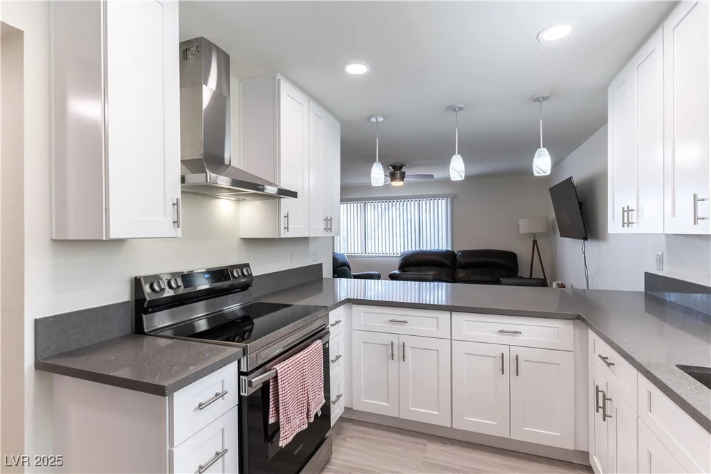 1324 Georgia, Boulder City, NV 89005
