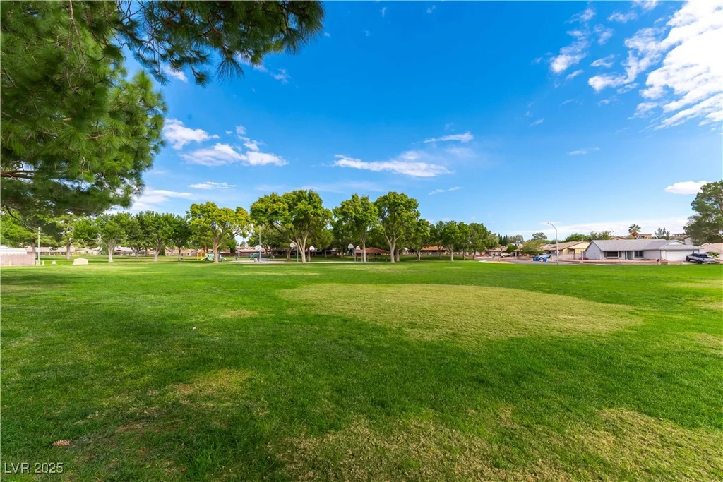1324 Georgia, Boulder City, NV 89005