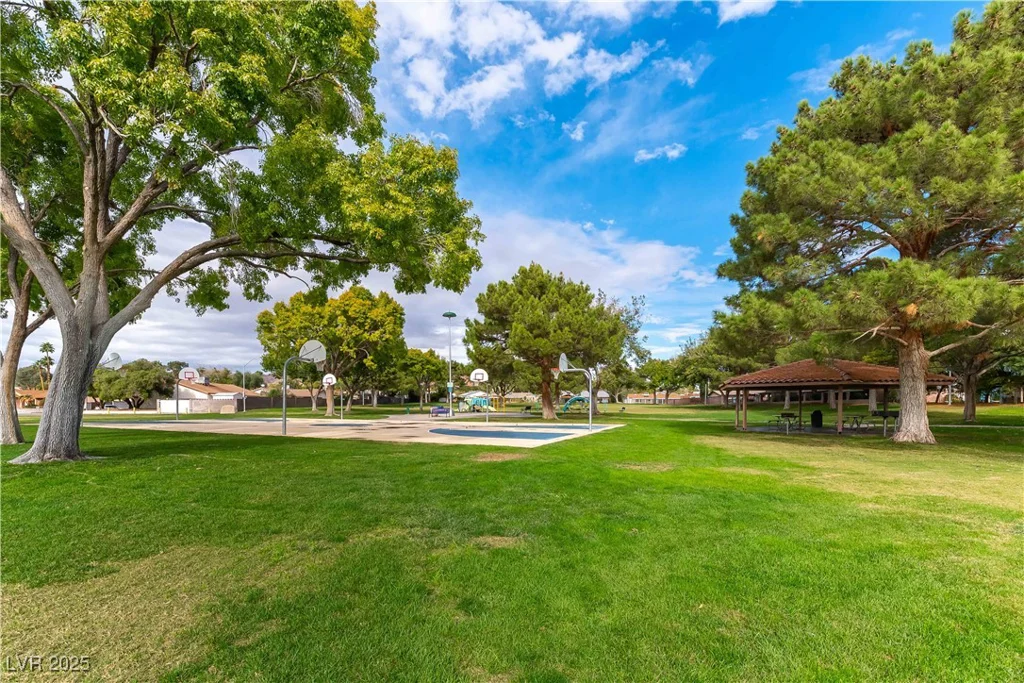 1324 Georgia, Boulder City, NV 89005