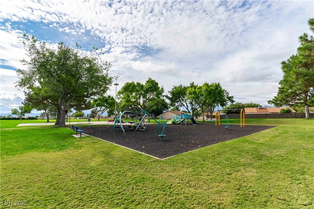 1324 Georgia, Boulder City, NV 89005