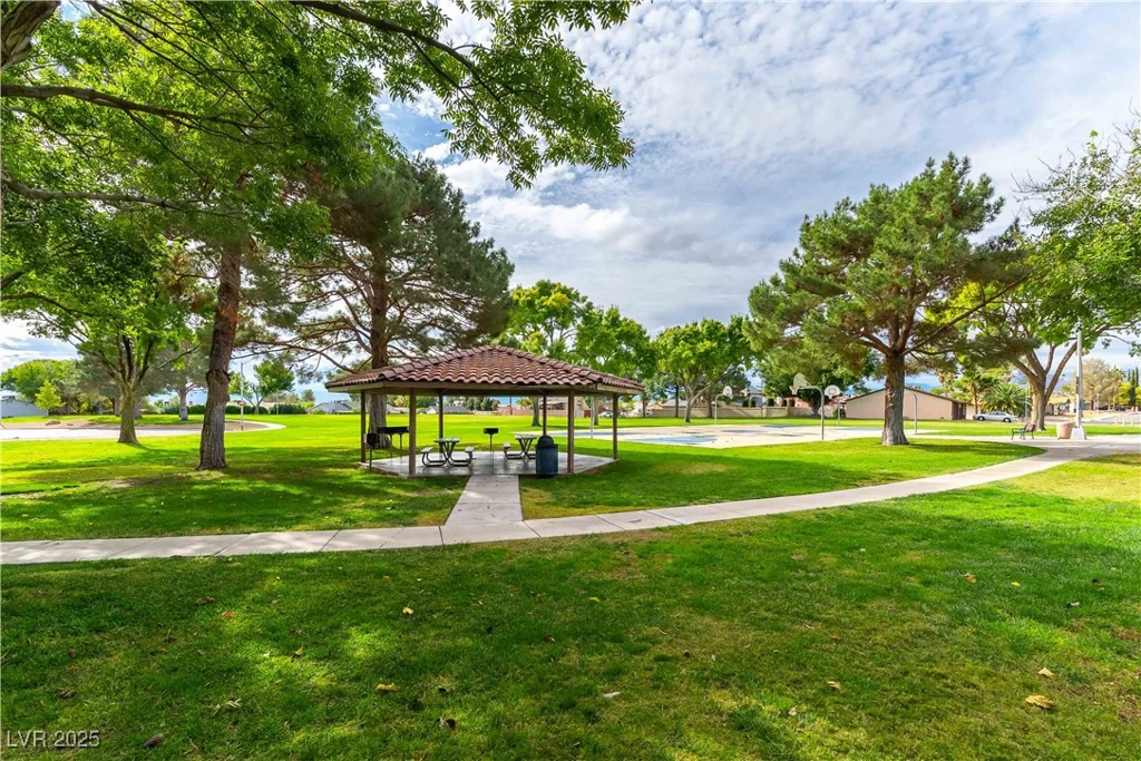 1324 Georgia, Boulder City, NV 89005