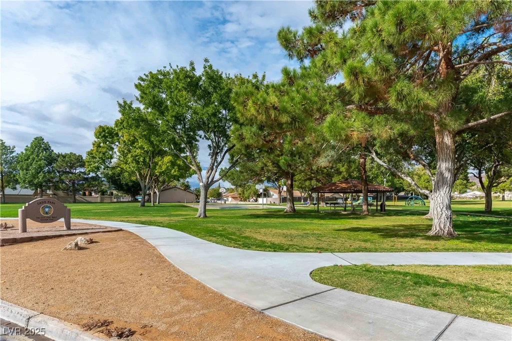 1324 Georgia, Boulder City, NV 89005