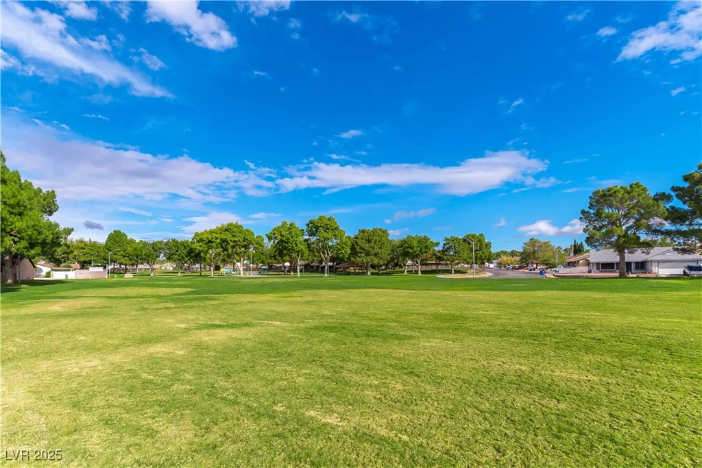 1324 Georgia, Boulder City, NV 89005