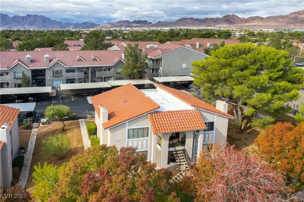 1324 Georgia, Boulder City, NV 89005