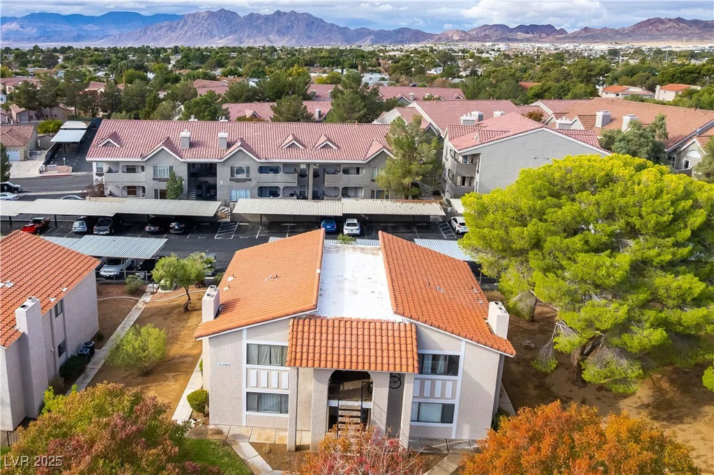 1324 Georgia, Boulder City, NV 89005