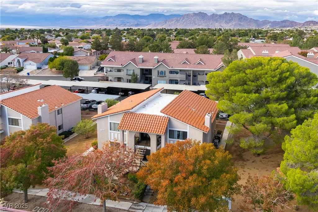 1324 Georgia, Boulder City, NV 89005