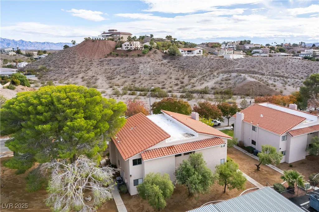 1324 Georgia, Boulder City, NV 89005