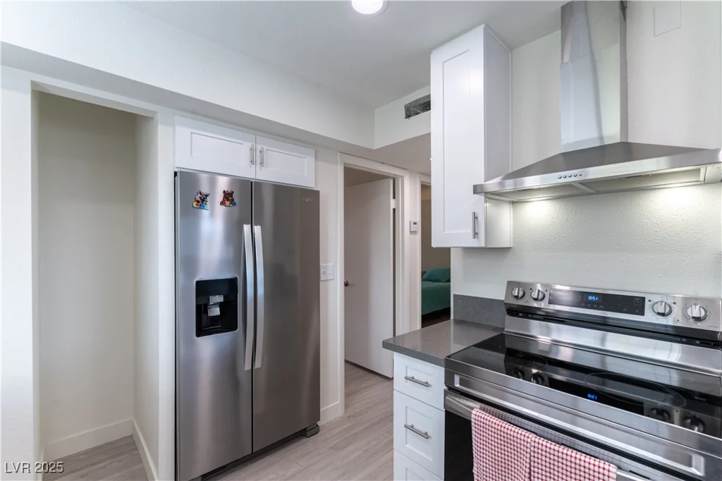 1324 Georgia, Boulder City, NV 89005