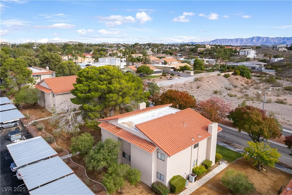 1324 Georgia, Boulder City, NV 89005