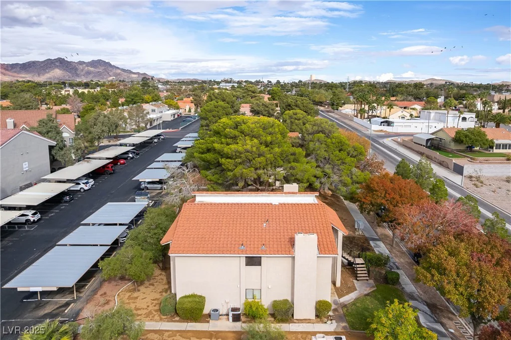 1324 Georgia, Boulder City, NV 89005