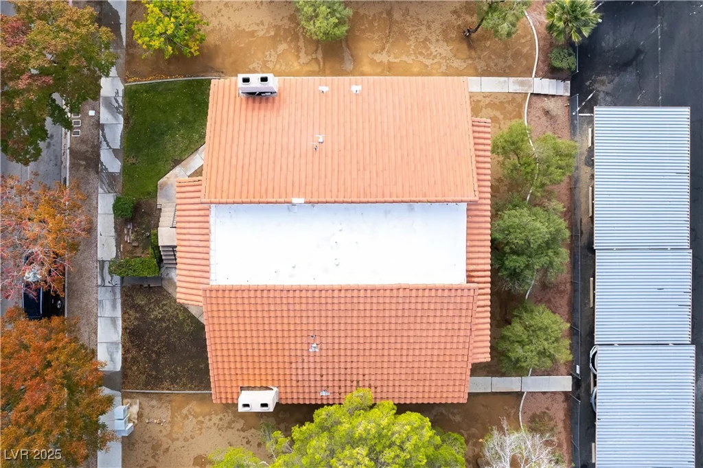 1324 Georgia, Boulder City, NV 89005