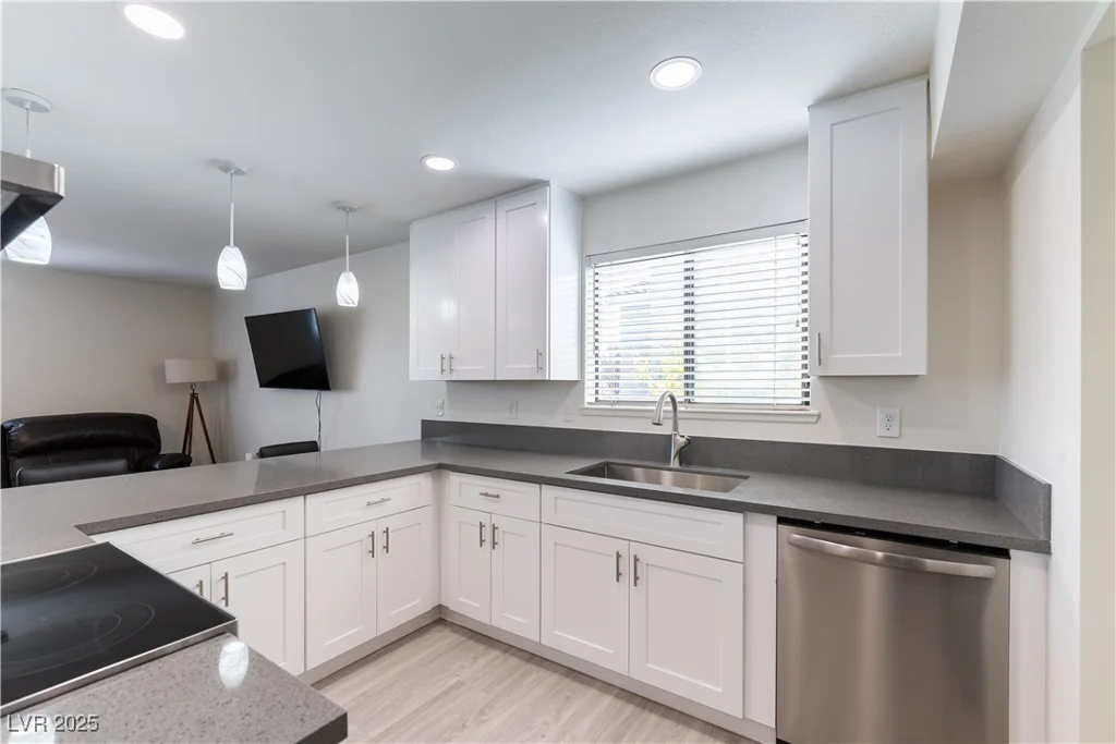 1324 Georgia, Boulder City, NV 89005