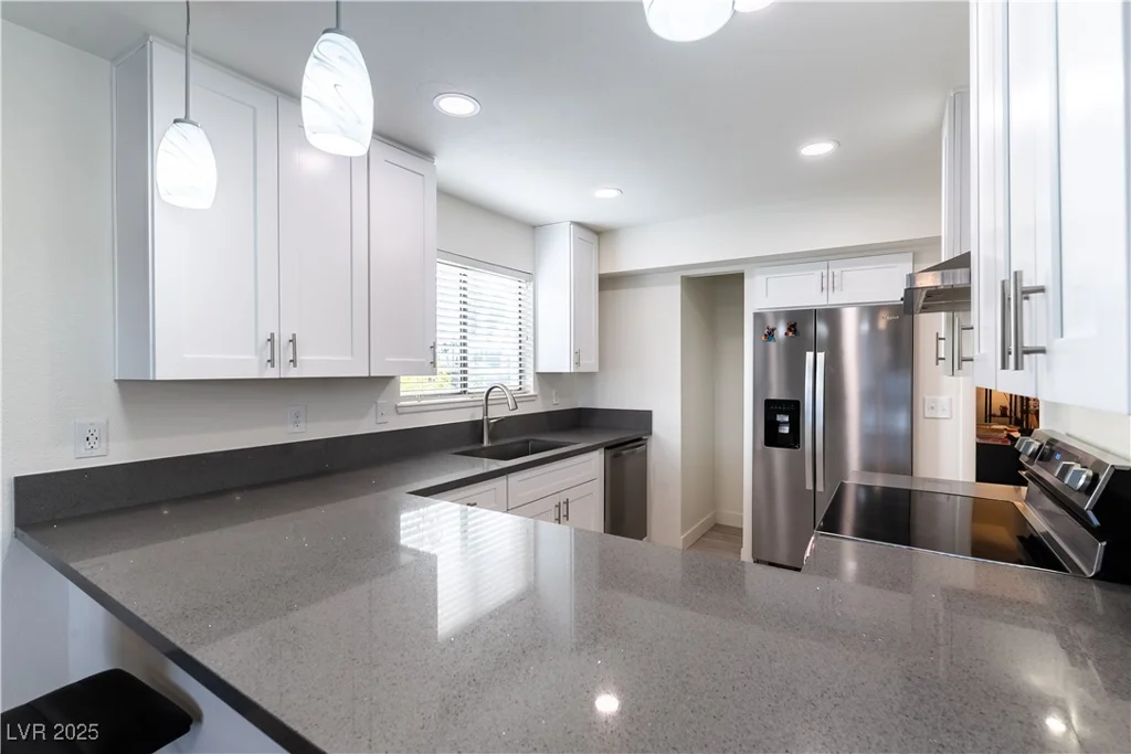 1324 Georgia, Boulder City, NV 89005