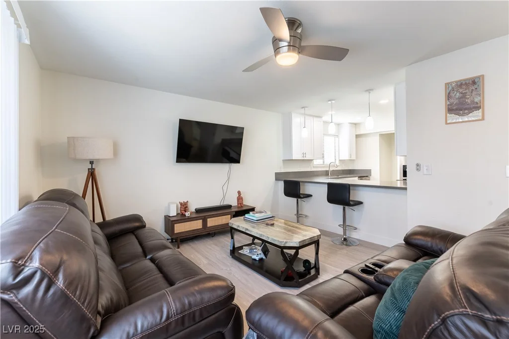 1324 Georgia, Boulder City, NV 89005