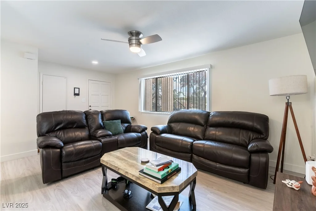 1324 Georgia, Boulder City, NV 89005
