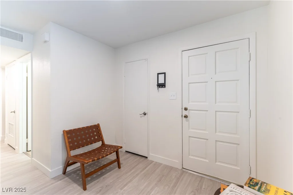 1324 Georgia, Boulder City, NV 89005