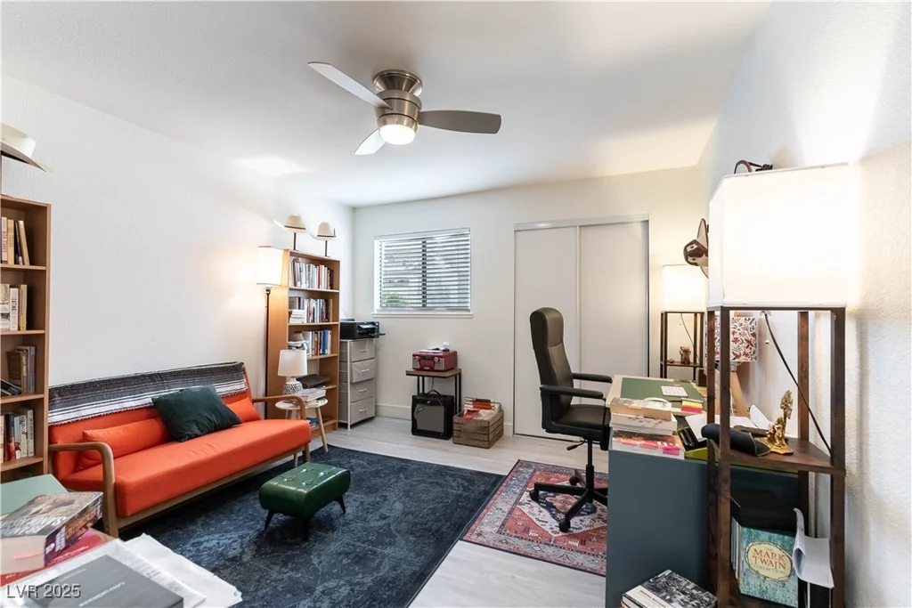 1324 Georgia, Boulder City, NV 89005