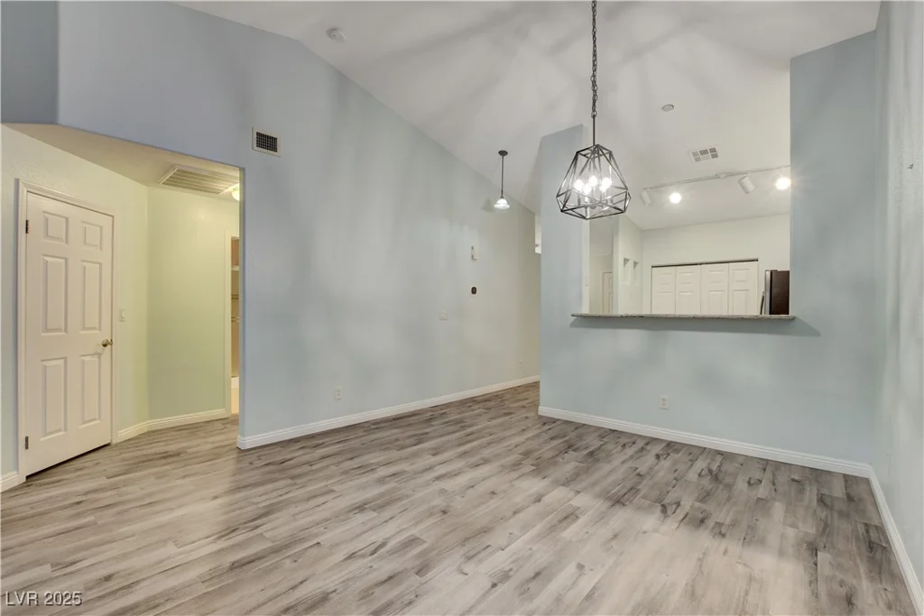 393 Blanca Springs, Henderson, NV 89014