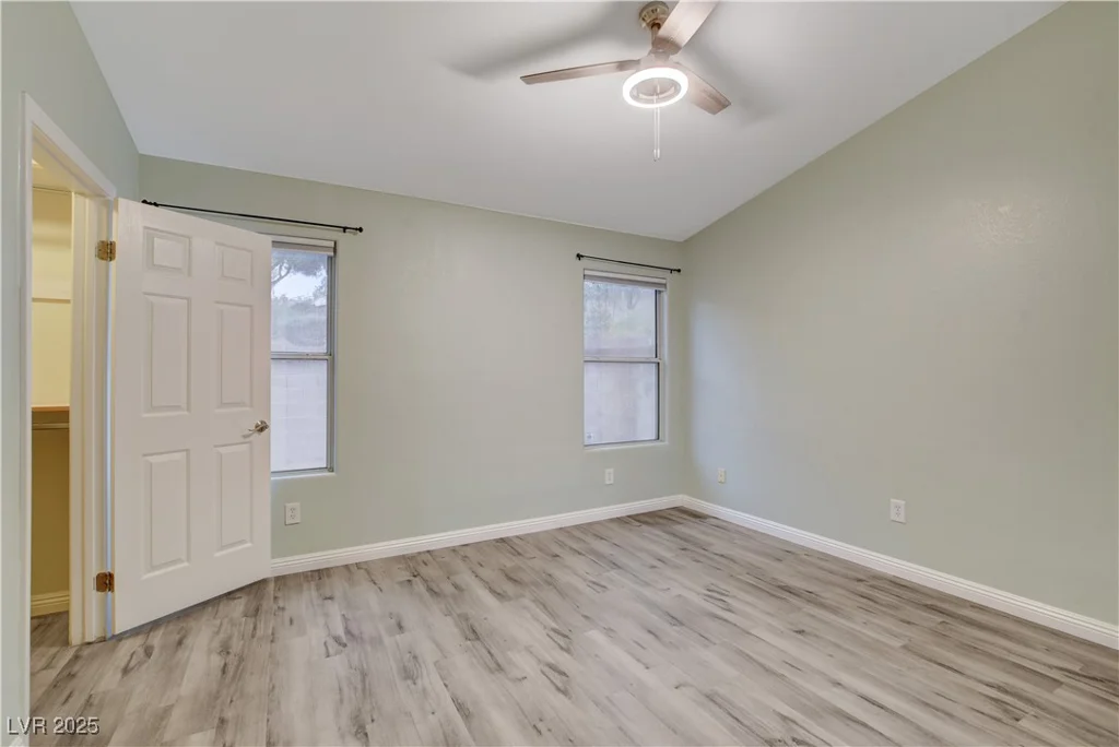 393 Blanca Springs, Henderson, NV 89014