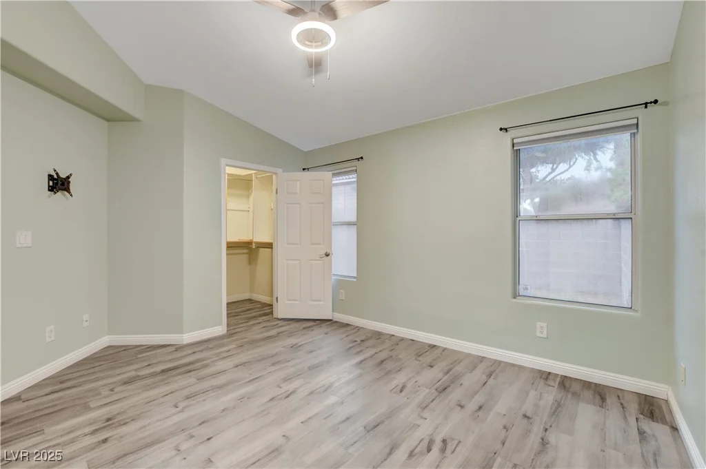 393 Blanca Springs, Henderson, NV 89014