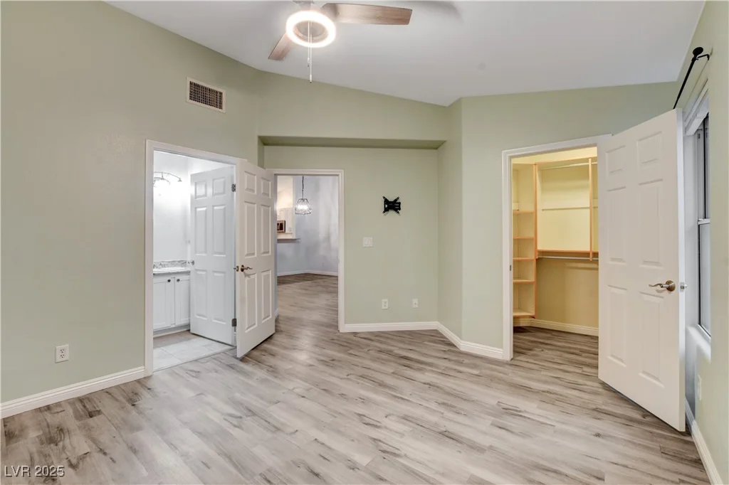 393 Blanca Springs, Henderson, NV 89014