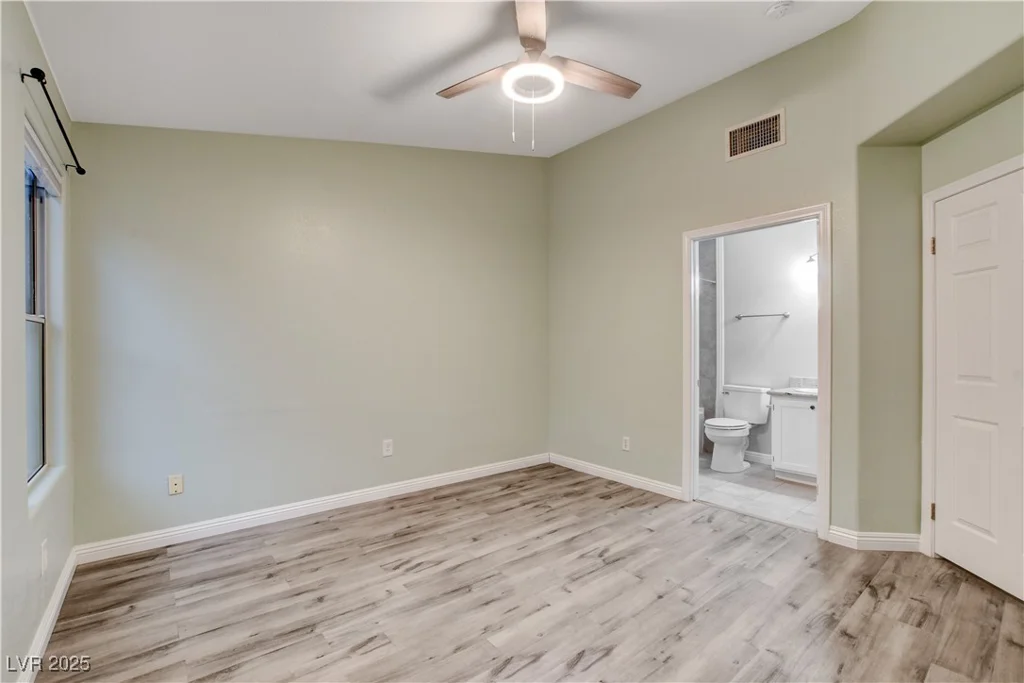 393 Blanca Springs, Henderson, NV 89014