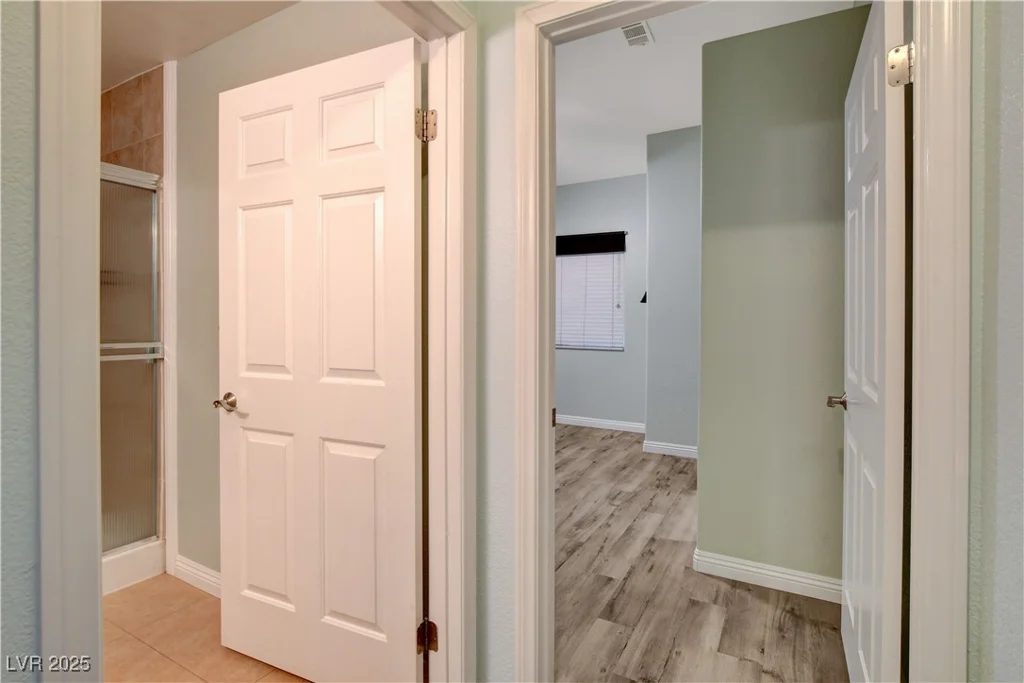 393 Blanca Springs, Henderson, NV 89014