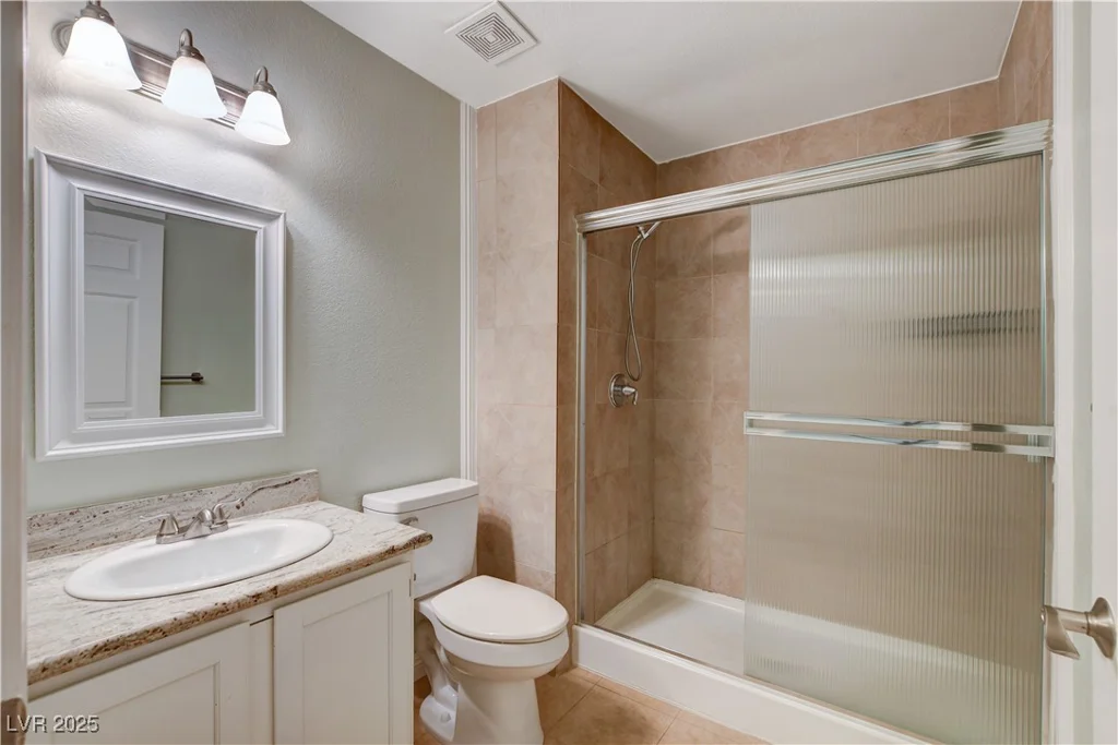 393 Blanca Springs, Henderson, NV 89014