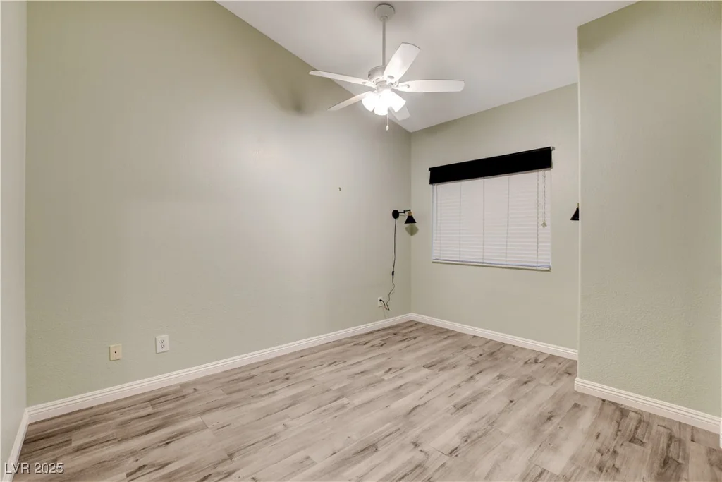 393 Blanca Springs, Henderson, NV 89014