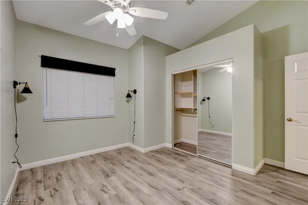 393 Blanca Springs, Henderson, NV 89014
