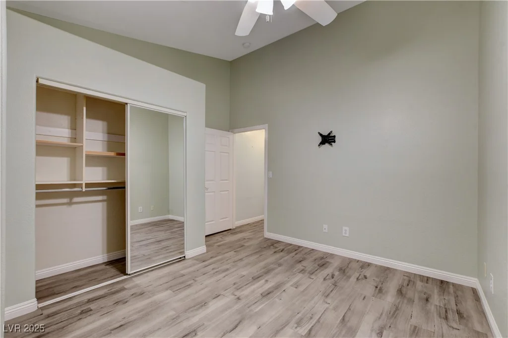 393 Blanca Springs, Henderson, NV 89014